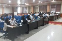 PENINGKATAN TABUNGAN HARI TUA PEGAWAI NEGERI SIPIL MELALUI PROGRAM ASURANSI TASPEN SAVE