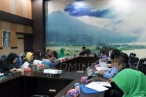 FORUM KEMITRAAN BPJS