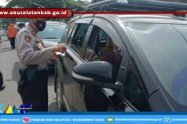 Antisipasi Penularan COVID-19, OKU Selatan Tutup Destinasi Wisata dan Jaga Ketat Sejumlah Titik