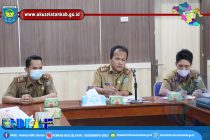 WUJUDKAN SDM OKU SELATAN YANG BERKUALITAS DAN BERDAYA SAING