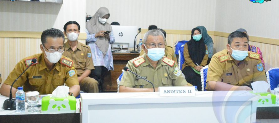 LAPORAN ANTARA PENYUSUNAN RENCANA DETAIL TATA RUANG DAN PERATURAN ZONASI PERKOTAAN MUARADUA