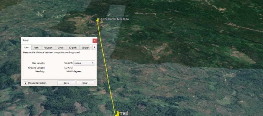 MINIMALISIR KONFLIK DENGAN MASYARAKAT, PEMKAB OKU SELATAN BERSAMA BKSDA SUMSEL LAKUKKAN TRANSLOKASI GAJAH LIAR