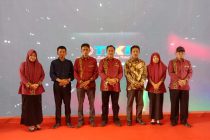 UMKM OKU SELATAN TURUT ANDIL PULIHKAN EKONOMI NASIONAL