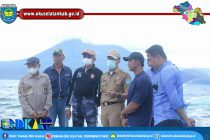 PANITIA PORPROV SUMSEL XIII APRESIASI UPAYA MAKSIMAL OKU SELATAN SEBAGAI TUAN RUMAH