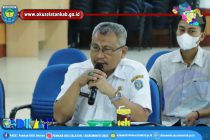 BANGUN PEMAHAMAN PENGEMBANGAN EKONOMI DAN PENDAPATAN DARI PETANI KOPI, PEMKAB OKU SELATAN BERSAMA HRNS AKAN GELAR LOKAKARYA PENGEMBANGAN KEWIRAUSAHAAN PETANI KOPI