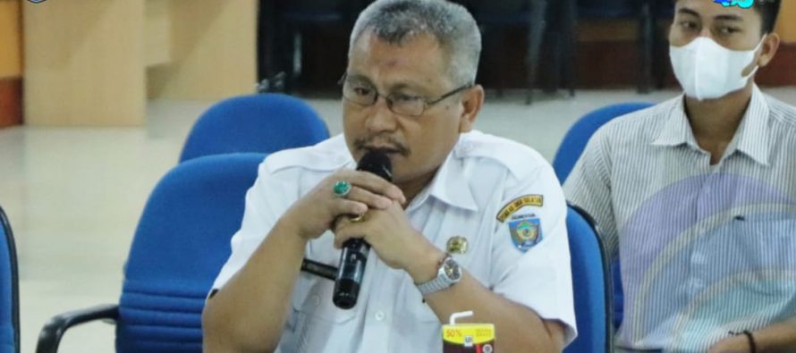 BANGUN PEMAHAMAN PENGEMBANGAN EKONOMI DAN PENDAPATAN DARI PETANI KOPI, PEMKAB OKU SELATAN BERSAMA HRNS AKAN GELAR LOKAKARYA PENGEMBANGAN KEWIRAUSAHAAN PETANI KOPI