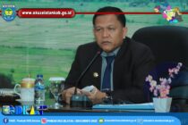 PERMUDAH PELAYANAN ADMINISTRASI KEPENDUDUKAN BAGI MASYARAKAT, DINAS DUKCAPIL OKU SELATAN AKAN GELAR PROGRAM JEMPUT BOLA