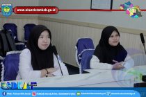 GELAR RAPAT KERJA BERSAMA SELURUH PENGURUS CABANG SE SUMSEL, KETUA UMUM PERWOSI SUMSEL HARAPKAN PENGCAB KERJASAMA DENGAN PEMERINTAH