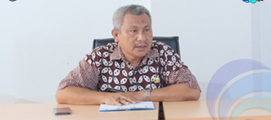 JAGA KELESTARIAN LINGKUNGAN, PEMKAB OKU SELATAN IMBAU MASYARAKAT TAK MEMBUANG SAMPAH SEMBARANGAN