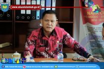 PEMKAB OKU SELATAN PERKUAT SINERGI TINGKATKAN KETERCAPAIAN UHC