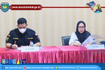 PENYEDIAAN BENIH/BIBIT TERNAK DAN HIJAUAN PAKAN TERNAK SEBAGAI PELUANG USAHA BARU BAGI MASYARAKAT KABUPATEN OKU SELATAN