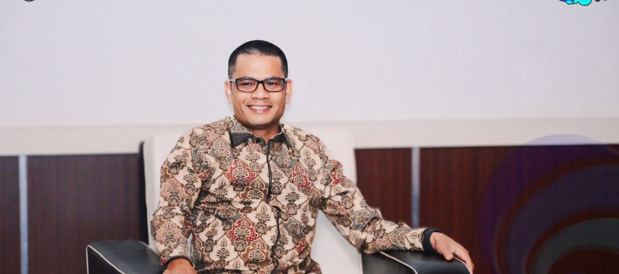 SEKDA OKU SELATAN H. M. RAHMATTULLAH, PIMPIM RAKOR TENTANG POS BALAI PEMASYARAKATAN OKU DI MUARADUA KABUPATEN OKU SELATAN.