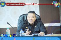 CEGAH KONFLIK DENGAN SATWA LIAR, PEMKAB OKU SELATAN APRESIASI DAN DUKUNG PROGRAM YANG DIINISIASI WLIDLIFE CONSERVATION SOCIETY