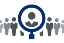 SELEKSI TERBUKA PENGISIAN JABATAN PIMPINAN TINGGI PRATAMA PEMERINTAH KABUPATEN OGAN KOMERING ULU SELATAN