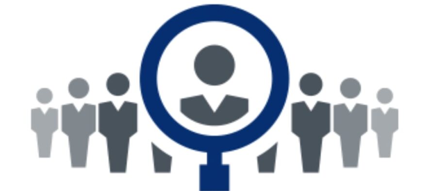 SELEKSI TERBUKA PENGISIAN JABATAN PIMPINAN TINGGI PRATAMA PEMERINTAH KABUPATEN OGAN KOMERING ULU SELATAN