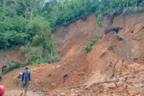 INFORMASI UNTUK MASYARAKAT