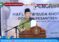 WAKIL BUPATI OKU SELATAN HADIRI HAFLAH WISUDA KHOTMIL QUR’AN KE-27 PONPES ROUDLOTUL QUR’AN
