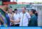 WAKIL BUPATI, H. MISNADI HADIRI MUSDA KAHMI DAN FORHATI KABUPATEN OKU SELATAN