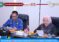 SEKDA OKU SELATAN PIMPIN RAPAT PERSIAPAN KUNJUNGAN KERJA KETUA TP PKK PROVINSI SUMATERA SELATAN