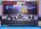 BUPATI OKU SELATAN HADIRI RAPAT PARIPURNA DPRD PEMBAHASAN PERTANGGUNGJAWABAN PELAKSANAAN APBD TAHUN 2025