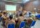 PEMKAB OKU SELATAN DORONG PENGUATAN KABUPATEN SEHAT MELALUI PEMBENTUKAN TIM PEMBINA DAN FORUM KABUPATEN SEHAT