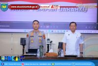 PEMKAB OKU SELATAN DUKUNG PENINGKATAN PELAYANAN PUBLIK INKLUSIF BAGI KELOMPOK RENTAN
