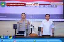 PEMKAB OKU SELATAN DUKUNG PENINGKATAN PELAYANAN PUBLIK INKLUSIF BAGI KELOMPOK RENTAN
