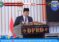 BUPATI DAN WAKIL BUPATI OKU SELATAN HADIRI RAPAT PARIPURNA PENYAMPAIAN RKA-SKPD DAN RAPERDA APBD TAHUN ANGGARAN 2027